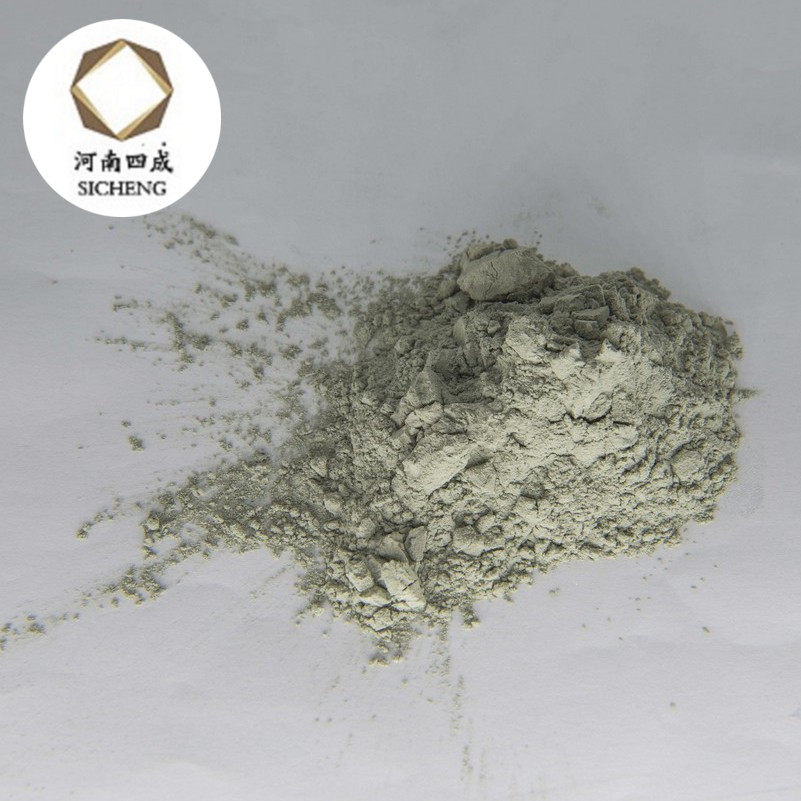 如何辨别碳化硅辊棒的好坏