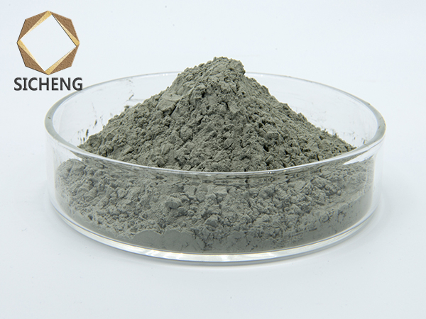 绿碳化硅微粉在陶瓷中的应用主要包括以下几个方面？